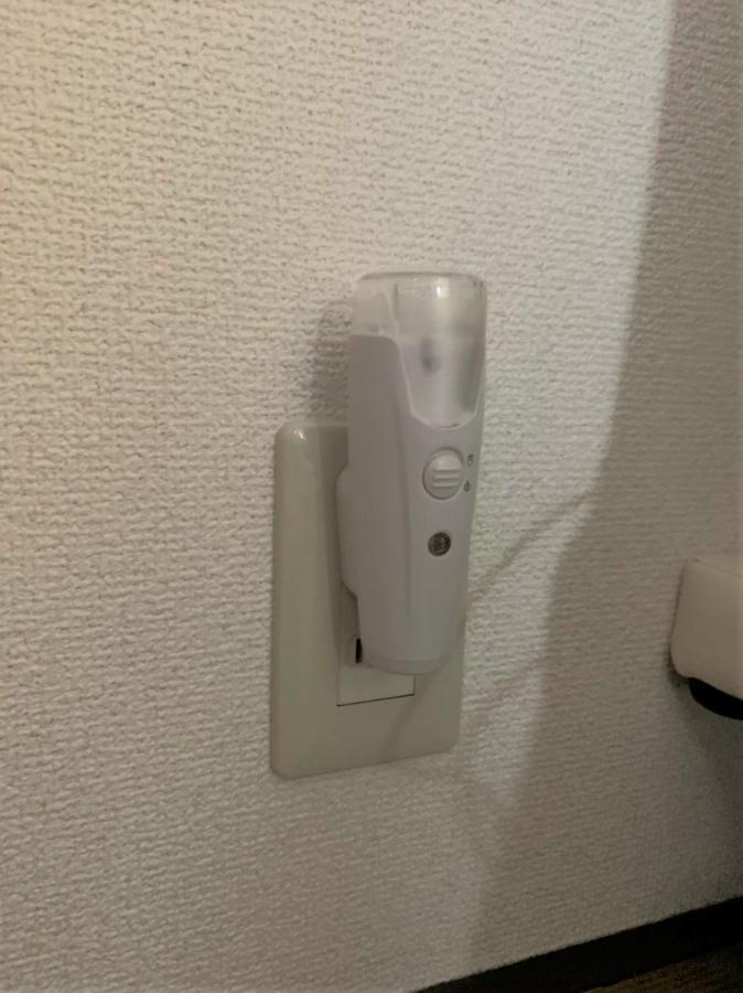 Apartament 板橋 Rcアネックス Rc205 Tokio Zewnętrze zdjęcie