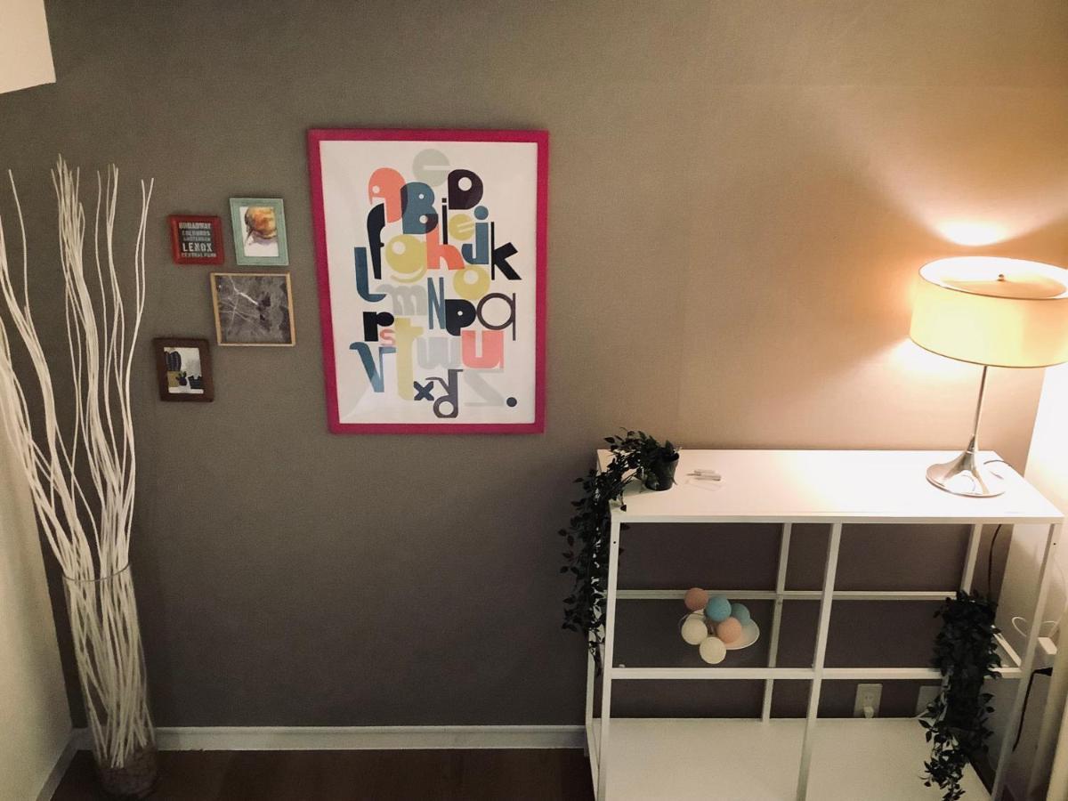 Apartament 板橋 Rcアネックス Rc205 Tokio Zewnętrze zdjęcie